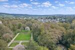 Einfamilienhaus Heilbronn Kernstadt - 7 Zimmer, 182 m&sup2;, 1.085.000&euro; | Angebot:26054697