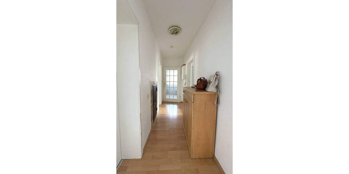 Mehrfamilienhaus, Wohnhaus Heilbronn - 9 Zimmer, 167 m&sup2;, 680.000&euro; | Angebot:26305874