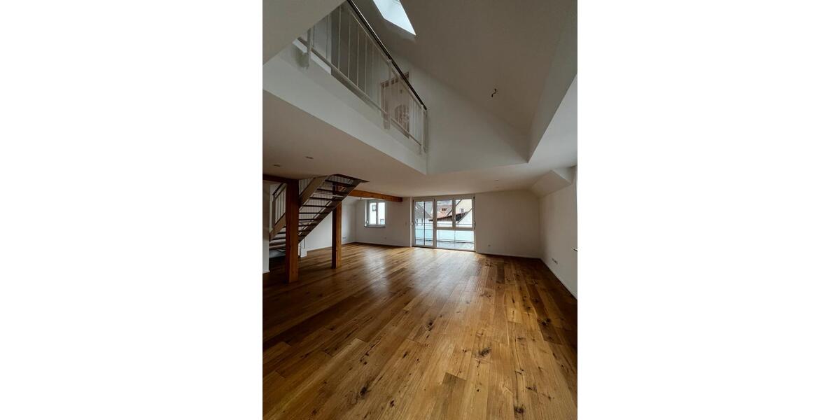 Maisonettenwohnung Cleebronn - 4 Zimmer, 140 m&sup2;, 620.000&euro; | Angebot:26063438