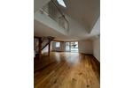 Maisonettenwohnung Cleebronn - 4 Zimmer, 140 m&sup2;, 620.000&euro; | Angebot:26063438