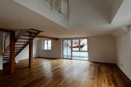 Wohnung Cleebronn - 4 Zimmer, 140 m&sup2;, 620.000&euro; | Angebot:26063438