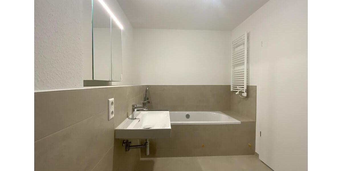 Etagenwohnung Heilbronn Kernstadt - 3 Zimmer, 79 m&sup2;, 1.390&euro; | Angebot:26177019