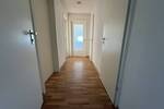 Etagenwohnung Weinsberg - 2 Zimmer, 54 m&sup2;, 493&euro; | Angebot:26455256