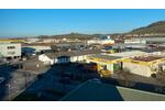Gewerbeobjekt Heilbronn Kernstadt - 2.975&euro; | Angebot:25908407