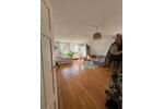 Dachgeschoßwohnung Ludwigsburg - 5 Zimmer, 144 m&sup2;, 470&euro; | Angebot:27625118