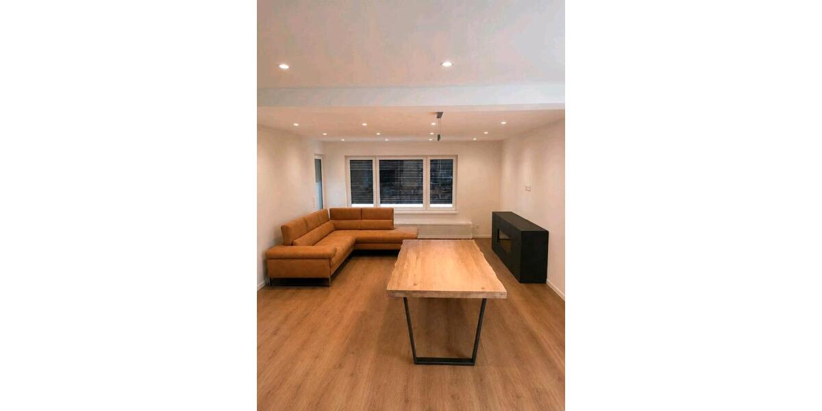 Einfamilienhaus Waibstadt - 6 Zimmer, 179 m&sup2;, 2.090&euro; | Angebot:26621541