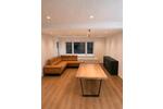 Einfamilienhaus Waibstadt - 6 Zimmer, 179 m&sup2;, 2.090&euro; | Angebot:26621541