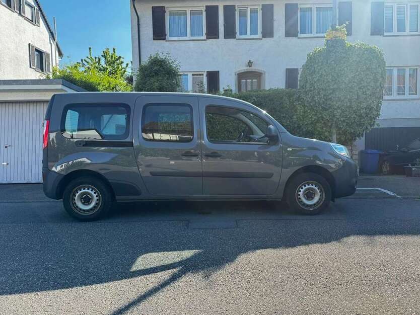 Kangoo
