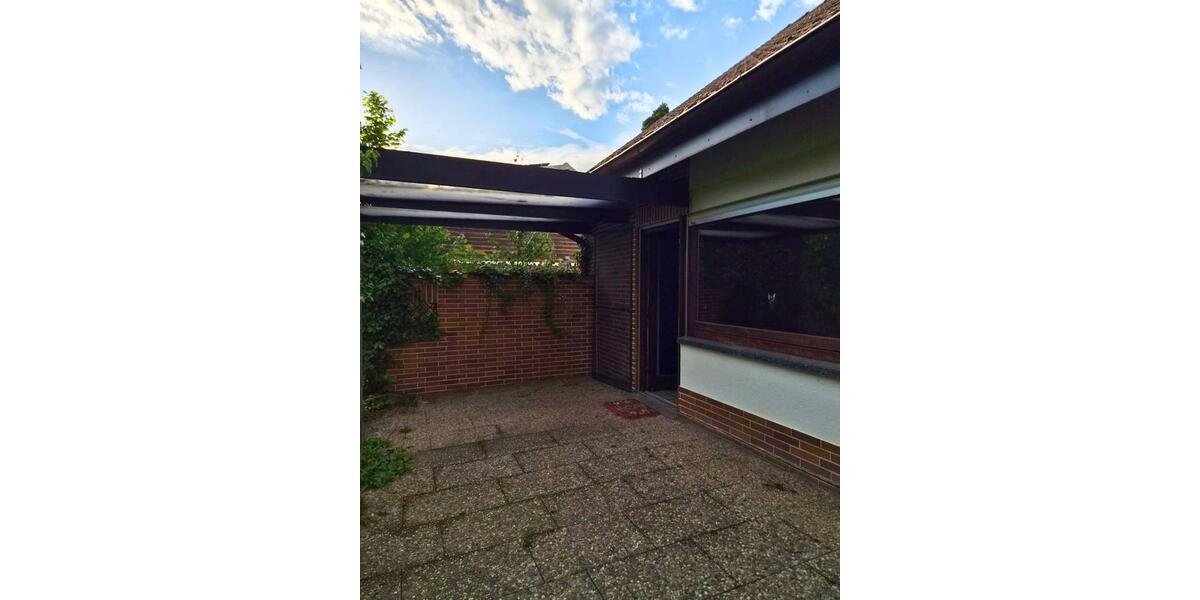 Etagenwohnung Sinsheim - 6 Zimmer, 190 m&sup2;, 1.300&euro; | Angebot:26566841
