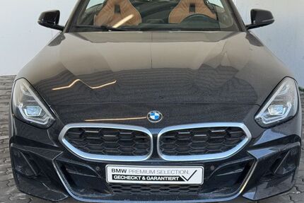 BMW Z4 25.141 km 46.640 &euro; Heilbronn 74076