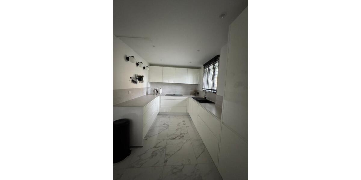 Mehrfamilienhaus, Wohnhaus Ludwigsburg Eglosheim - 4.5 Zimmer, 92 m&sup2;, 420.000&euro; | Angebot:23567982