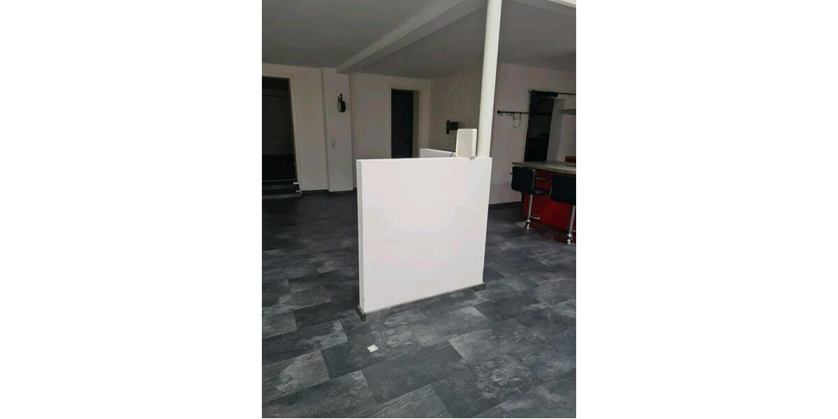 Erdgeschoss Wohnung in Eppingen-Rohrbach stufenlos Eingang 3 zimmer