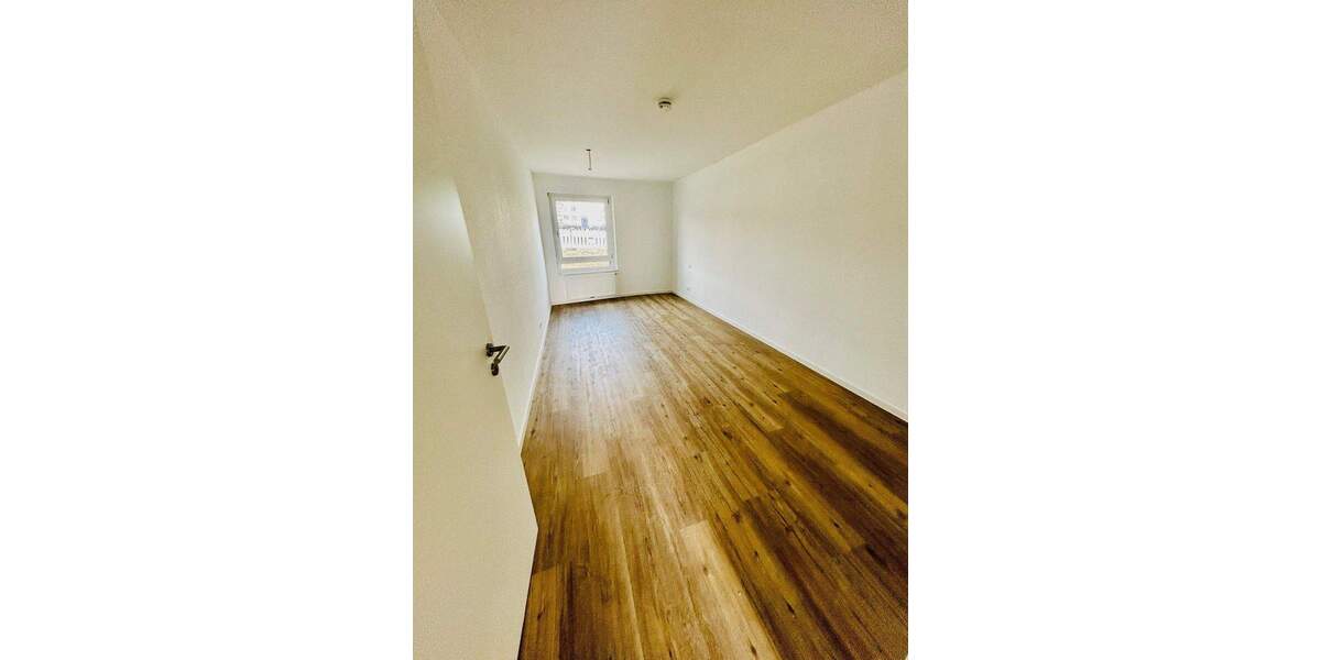 Etagenwohnung Heilbronn Neckargartach - 3 Zimmer, 85 m&sup2;, 1.070&euro; | Angebot:25142853