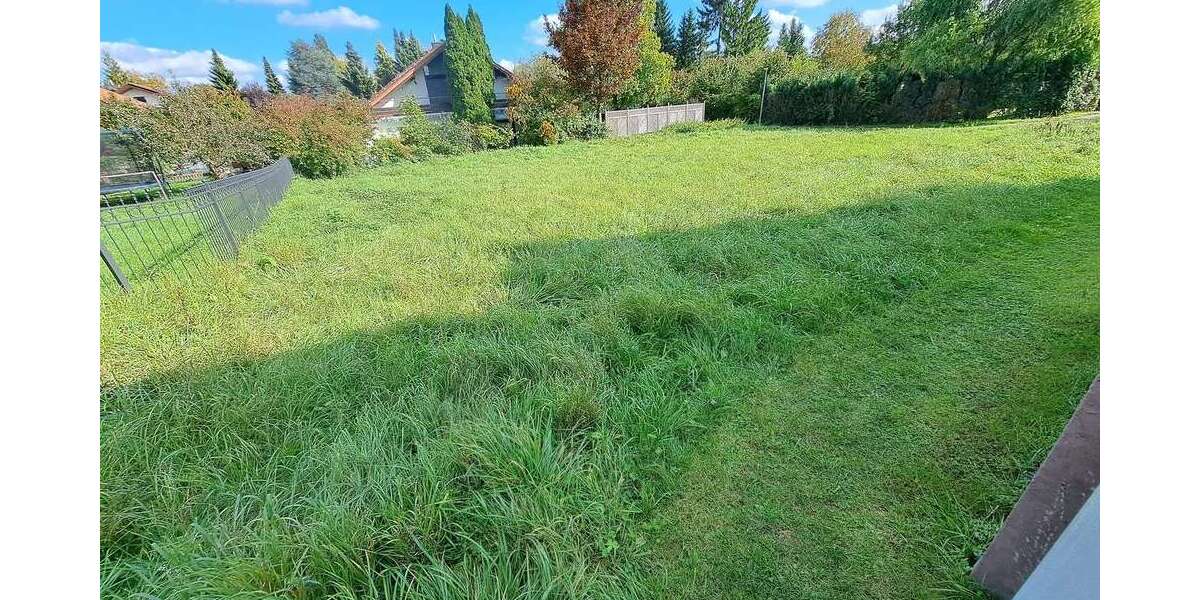 Grundstück Bad Wimpfen - 525.000&euro; | Angebot:24467669