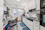 Mehrfamilienhaus, Wohnhaus Ludwigsburg Ost - 1 Zimmer, 303 m&sup2;, 1.150.000&euro; | Angebot:25958838