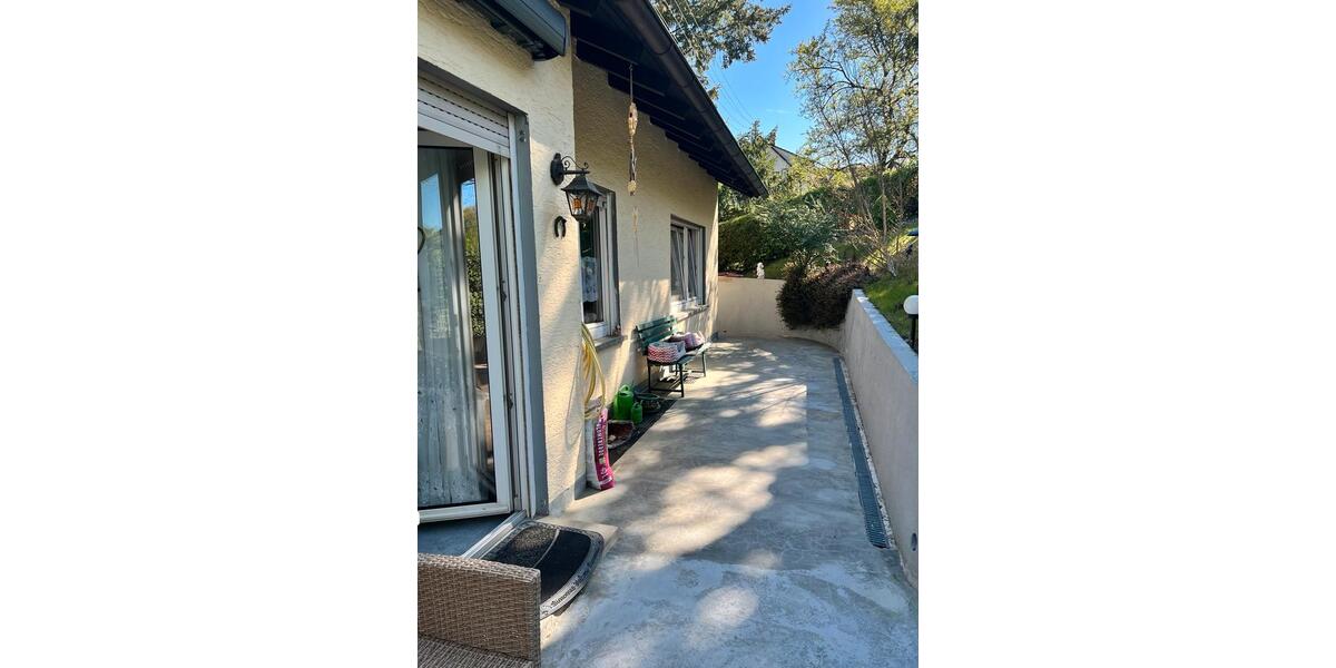 Einfamilienhaus Mosbach - 7 Zimmer, 150 m&sup2;, 449.000&euro; | Angebot:26380959