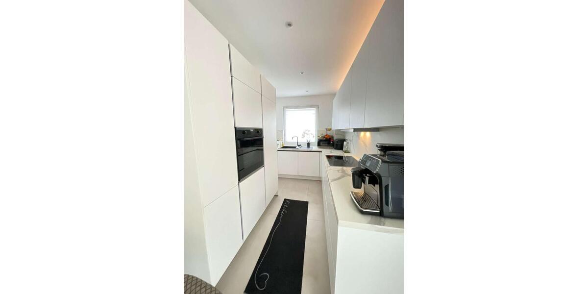 Doppelhaushälfte Kirchardt - 4.5 Zimmer, 130 m&sup2;, 1.650&euro; | Angebot:24715119