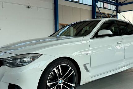 BMW 330 259.678 km 13.900 &euro; Neckarzimmern 74865