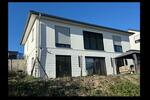 Einfamilienhaus Kirchardt - 6 Zimmer, 170 m&sup2;, 749.000&euro; | Angebot:26777659