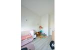 Reihenhaus Markgröningen - 5 Zimmer, 133 m&sup2;, 1.700&euro; | Angebot:25632777