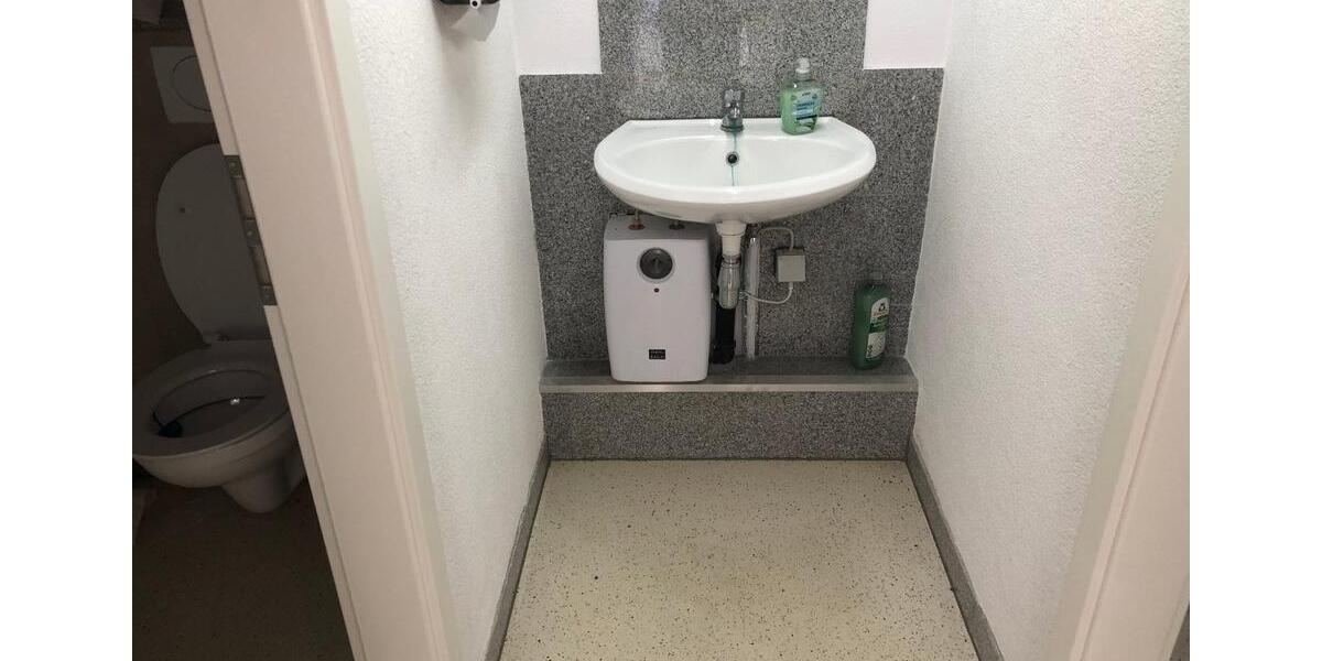 Gewerbeobjekt Eppingen - 1.200&euro; | Angebot:21836079