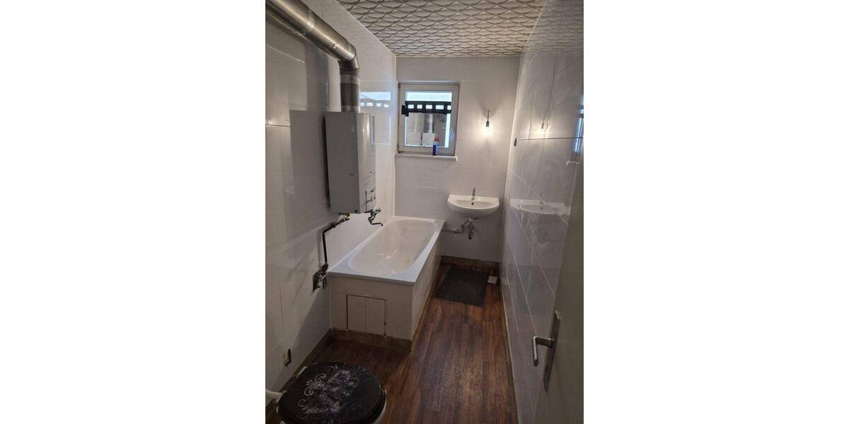 Etagenwohnung Heilbronn - 3 Zimmer, 15 m&sup2;, 420&euro; | Angebot:26866038
