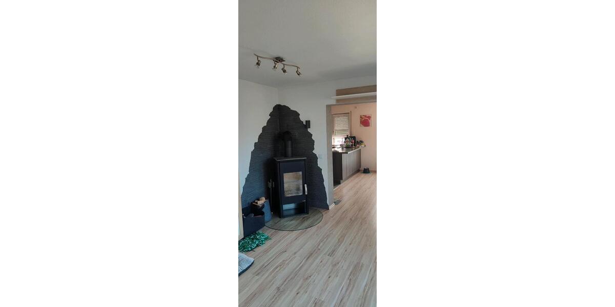 Etagenwohnung Backnang - 4 Zimmer, 93 m&sup2;, 339.990&euro; | Angebot:25843722