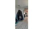 Etagenwohnung Backnang - 4 Zimmer, 93 m&sup2;, 339.990&euro; | Angebot:25843722
