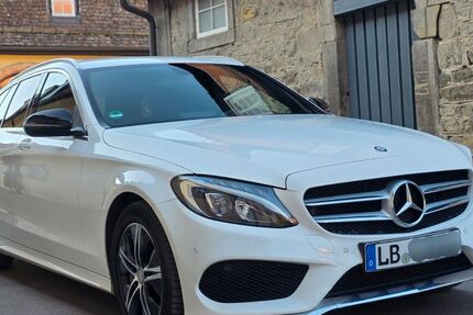Mercedes-Benz C 250 239.354 km 14.150 &euro; Ludwigsburg 71642