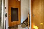 Mehrfamilienhaus, Wohnhaus Ludwigsburg Nord - 9 Zimmer, 168 m&sup2;, 469.000&euro; | Angebot:26107309