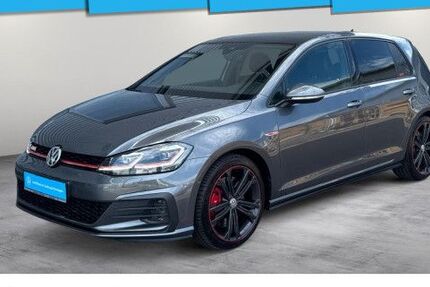 VW Golf 83.116 km 23.730 &euro; Mosbach 74821