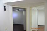 Etagenwohnung Heilbronn Kernstadt - 2 Zimmer, 50 m&sup2;, 670&euro; | Angebot:26271338