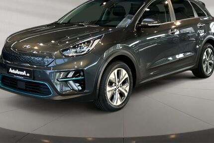 Kia Niro 103.483 km 16.849 &euro; Neckarsulm-Obereisesheim 74172