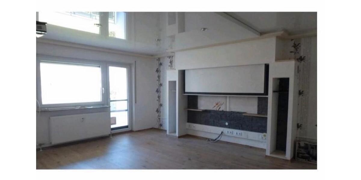 Erdgeschoßwohnung Sachsenheim - 3 Zimmer, 84 m&sup2;, 1.180&euro; | Angebot:24736943