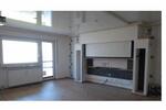Erdgeschoßwohnung Sachsenheim - 3 Zimmer, 84 m&sup2;, 1.180&euro; | Angebot:24736943