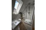 Dachgeschoßwohnung Heilbronn Böckingen - 2 Zimmer, 36 m&sup2;, 900&euro; | Angebot:26235875