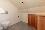 Doppelhaushälfte Marbach am Neckar Marbach - 3 Zimmer, 141 m&sup2;, 748.000&euro; | Angebot:26015710