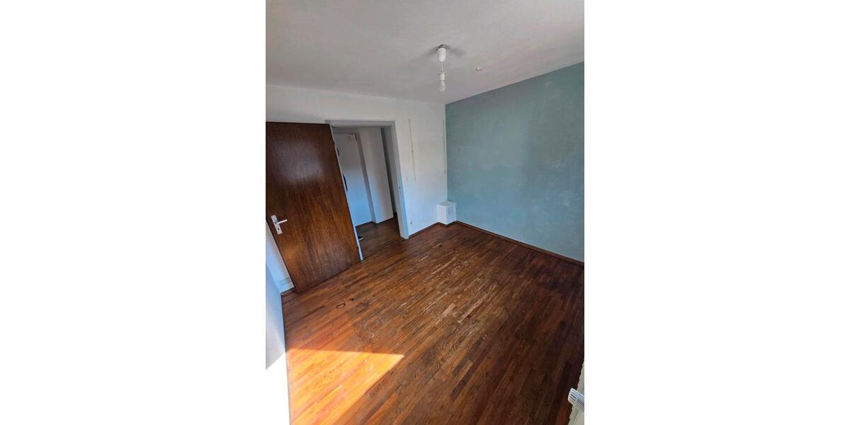 Doppelhaushälfte Heilbronn Frankenbach - 7 Zimmer, 151 m&sup2;, 769.000&euro; | Angebot:26737926