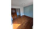 Doppelhaushälfte Heilbronn Frankenbach - 7 Zimmer, 151 m&sup2;, 769.000&euro; | Angebot:26737926