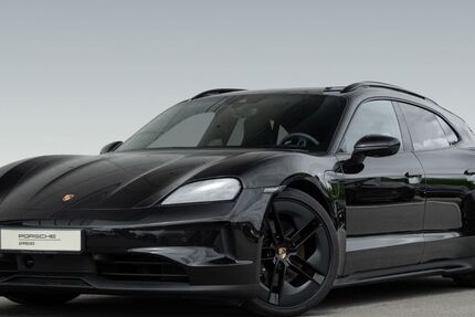 Porsche Taycan 41.190 km 89.900 &euro; Heilbronn 74074