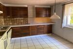 Doppelhaushälfte Backnang - 7 Zimmer, 175 m&sup2;, 330.000&euro; | Angebot:26803132