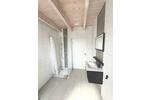 Dachgeschoßwohnung Heilbronn Böckingen - 2 Zimmer, 48 m&sup2;, 1.000&euro; | Angebot:25923410