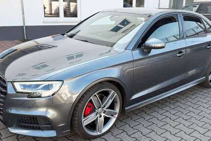 Audi S3 79.000 km 29.950 &euro; Heilbronn 74074