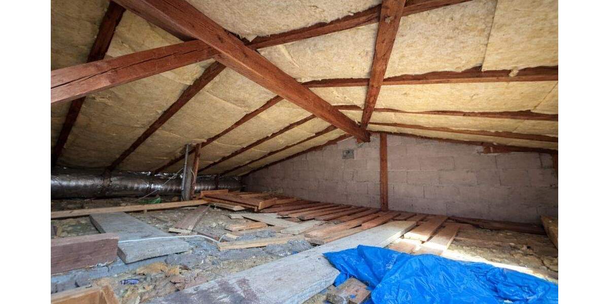 Reihenendhaus Sinsheim - 4 Zimmer, 110 m&sup2;, 329.000&euro; | Angebot:25693255