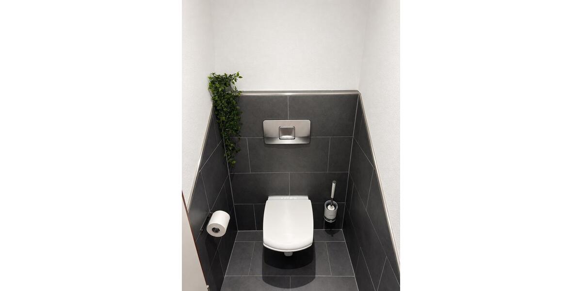 Dachgeschoßwohnung Heilbronn Frankenbach - 2.5 Zimmer, 65 m&sup2;, 285.000&euro; | Angebot:27120252
