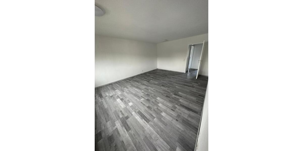 Etagenwohnung Heilbronn Horkheim - 3 Zimmer, 70 m&sup2;, 1.120&euro; | Angebot:26266020