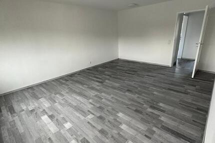 Wohnung Heilbronn Horkheim - 3 Zimmer, 70 m&sup2;, 1.120&euro; | Angebot:26266020