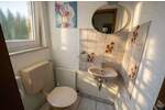 Reihenendhaus Sinsheim - 4 Zimmer, 110 m&sup2;, 329.000&euro; | Angebot:25693255