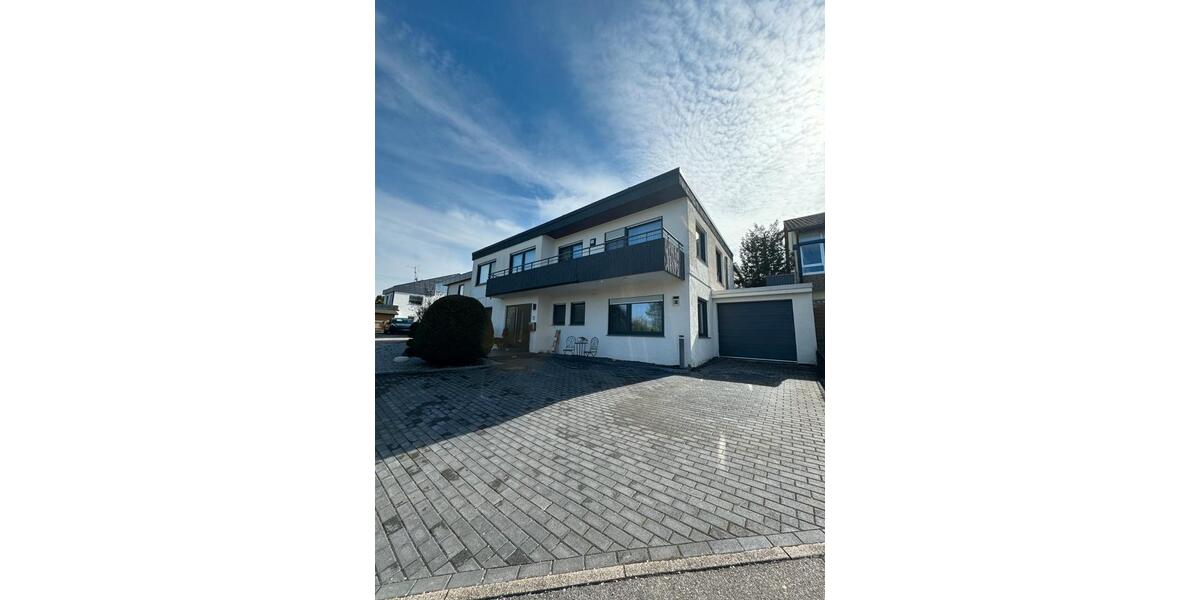 Bungalow Vaihingen an der Enz - 6.5 Zimmer, 160 m&sup2;, 875.000&euro; | Angebot:26993789