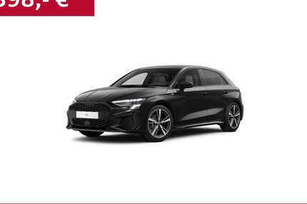 Audi A3 70.300 km 26.960 &euro; Ludwigsburg 71636